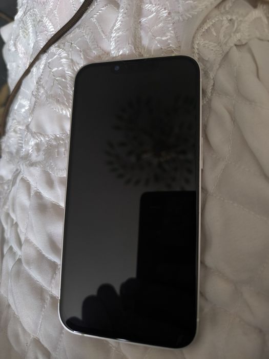 Айфон 13 (128гб)