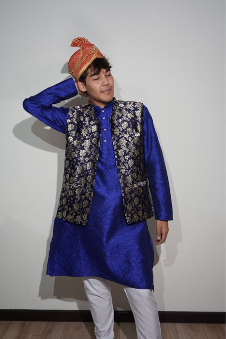 Прокат танцевальных , народных костюмов