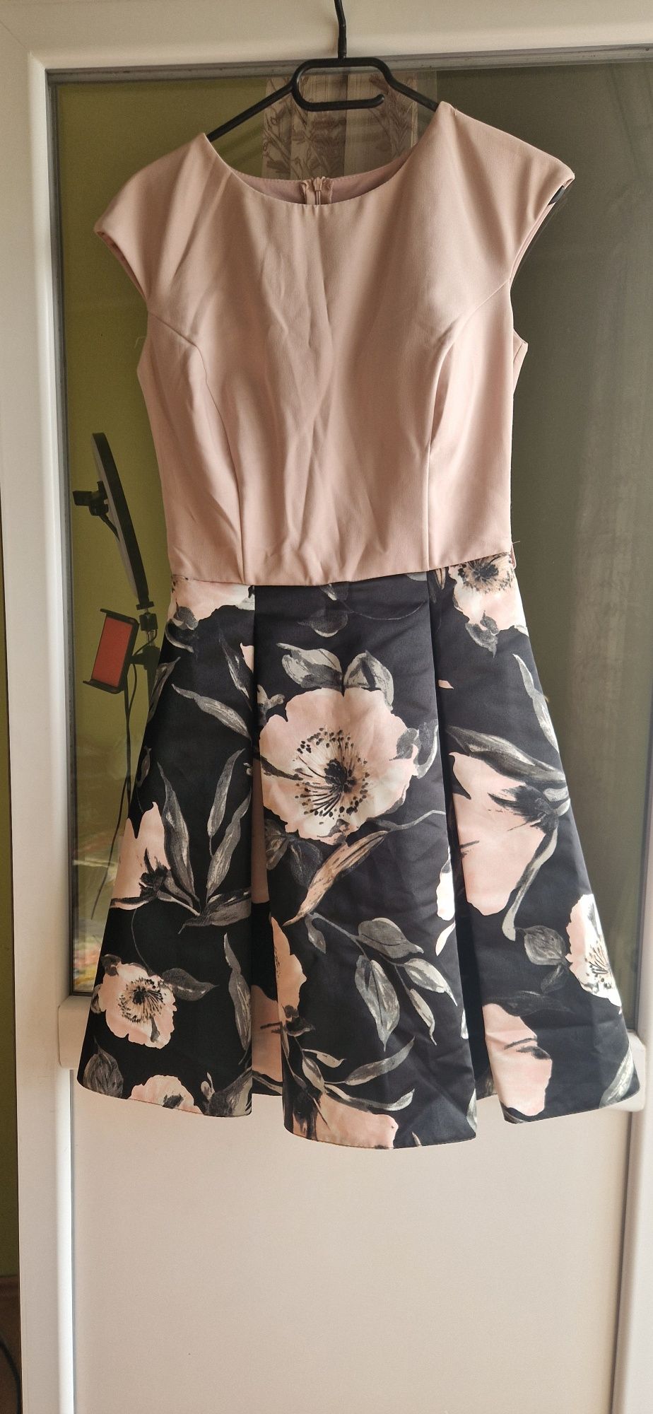 Rochie ocazie zi