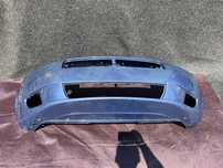 Dezmembrez Bara fata de pe Fiat Grande Punto 2009-2012