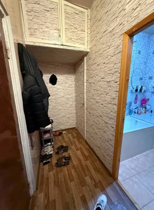 Учтепа 21.   1/4/4