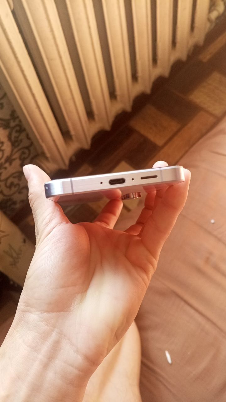 Samsung A55 5g 128gb