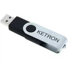 Realizam stick-uri USB cu muzica,filme la cerere în format MP3 sau MP4