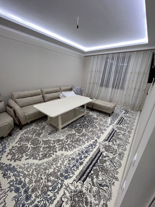 Хостел на адрес: Геофизика  АЭРОПОРТА