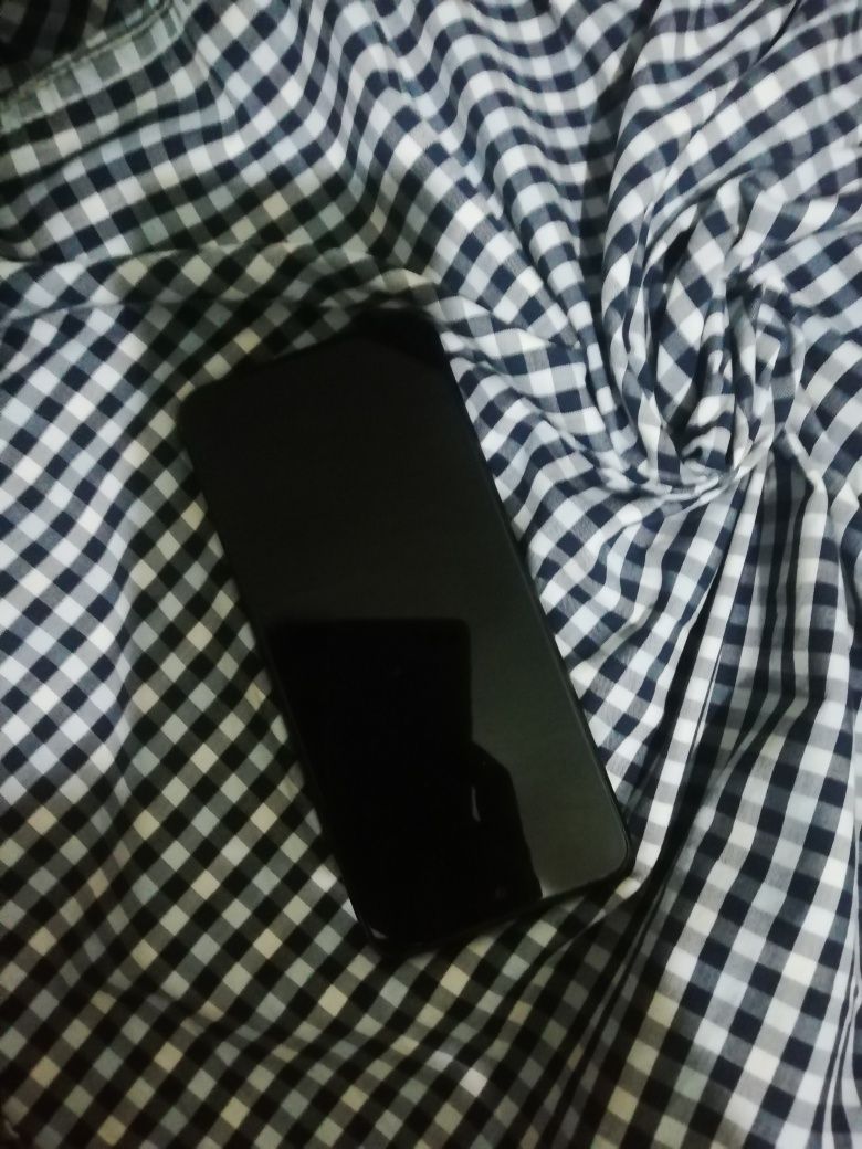 Redmi note 10 /128gb
