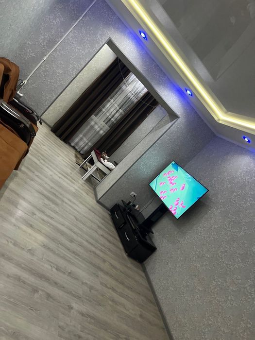 2 хонали уй сотилади Ангрен