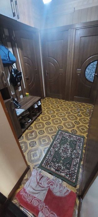 Продается квартира Чиланзар 23