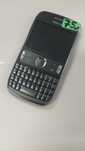 Nokia 302 Цвят Сив