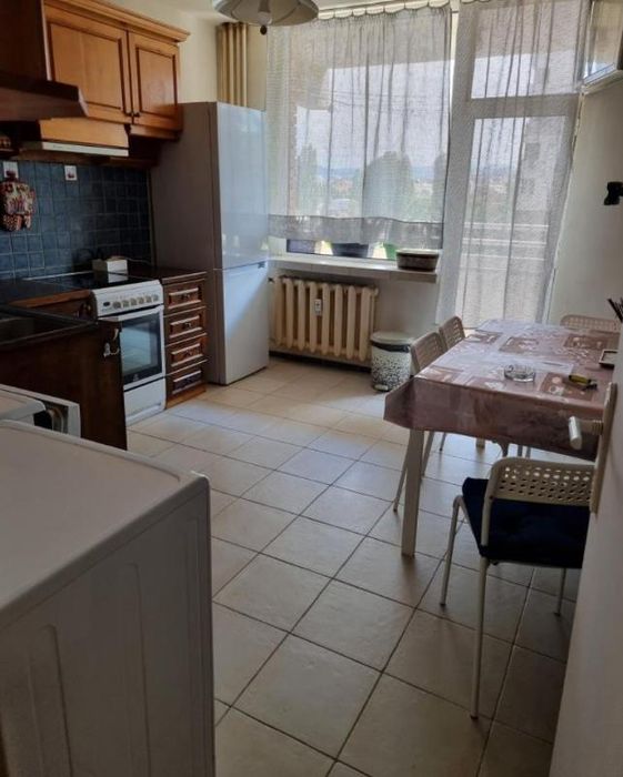 Дава се под наем Двустаен апартамент в София, Слатина - 75 кв.м за 475 € - Снимка #5