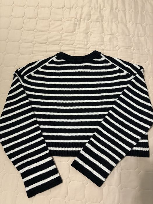 Pulover H&M marimea S