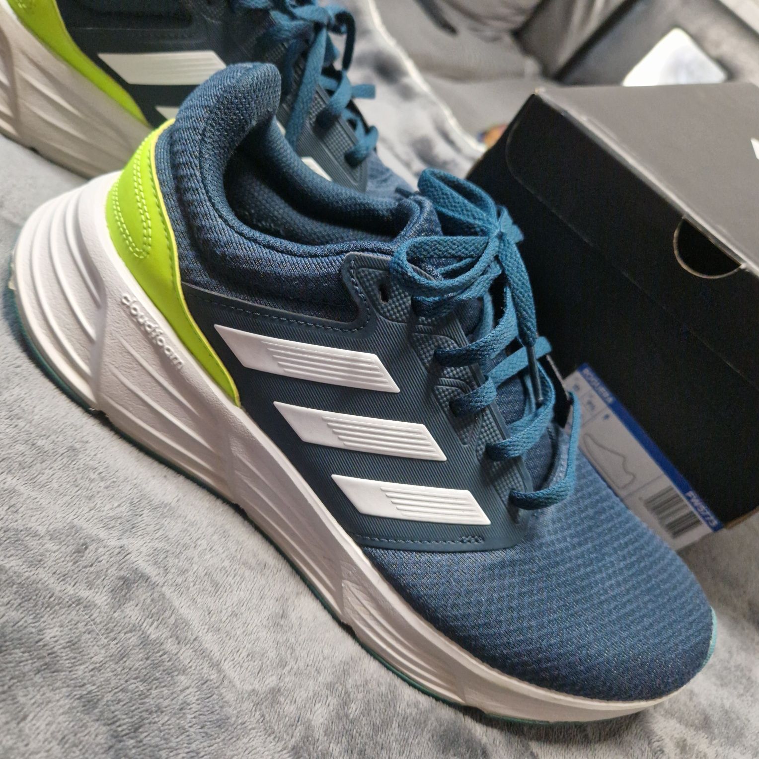 Adidas GALAXY 6 M