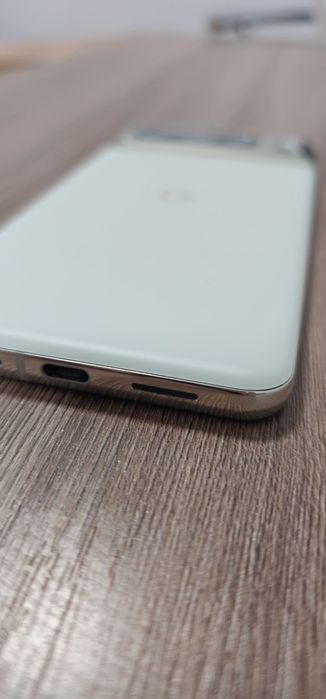 Google Pixel 8 pro 256