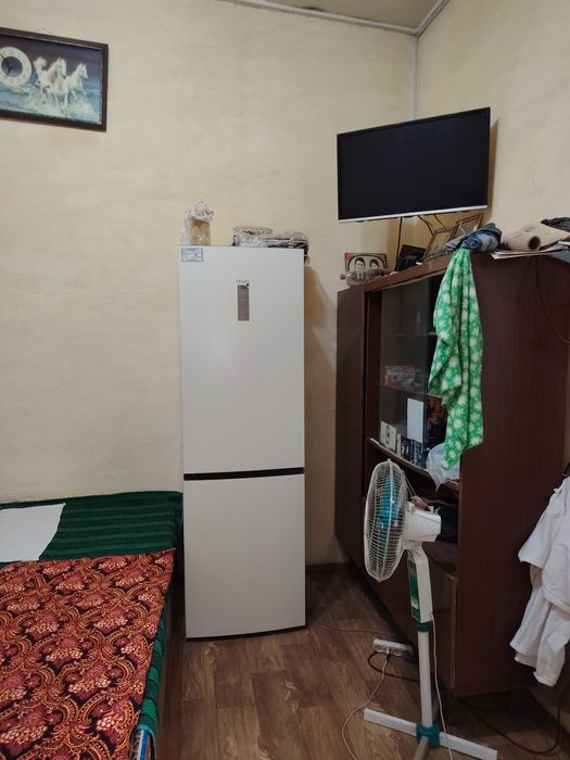 Talabga javob beradi holati judaym ZUR.