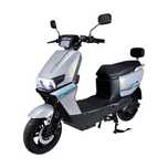 Електрически скутер Saige Agent 007 2000W