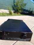 amplificator vintage Cyrus 3