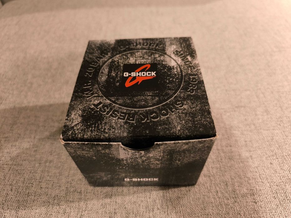 Ceas barbatesc Casio Standard AE-2000W-1BVDF Sporty Digital