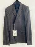Sacou barbatesc din lana Acne Studios