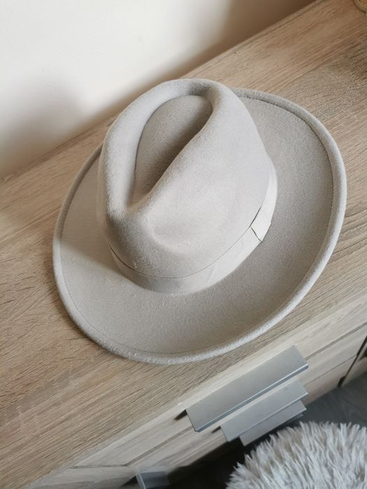 Pălărie H&M S, diametru 54 cm