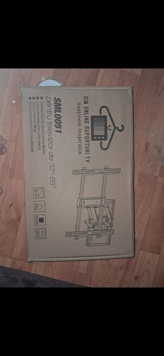 Suport de  televizor