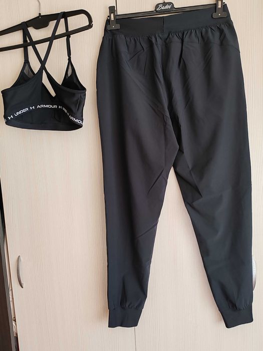 Дамски екип under arnour M