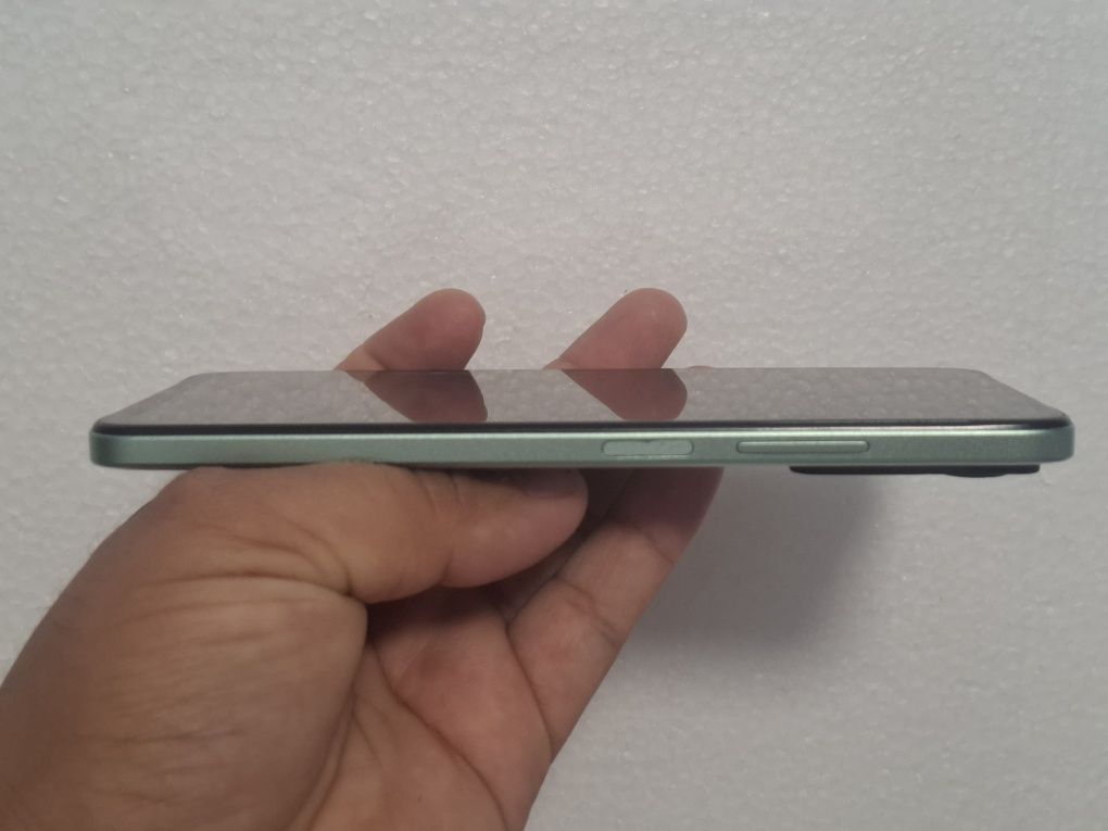 Redmi note12s. 256gb