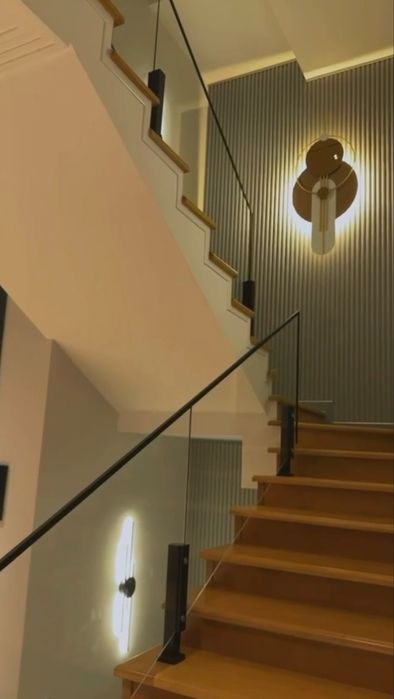 Шайантоурский район 2.5 сотки Хайтек Дом