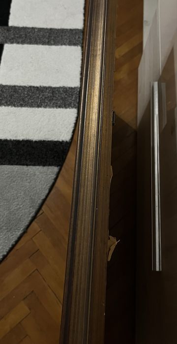 Tablou italian - natură statică, ulei pe pânză, semnat