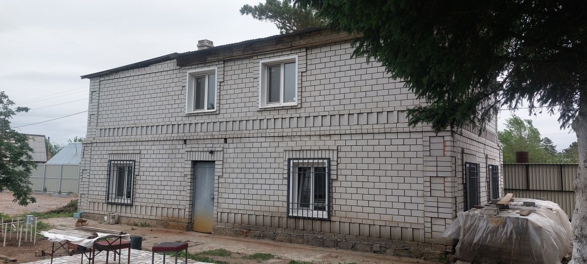 Продам дои в садоводстве Иртыш