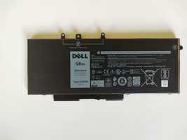 Dell Latitude E5280 E5288 E5480 E5580 E5490 GJKNX