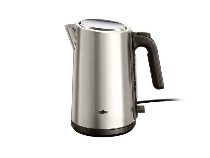 Braun Оригинальный Электрический чайник