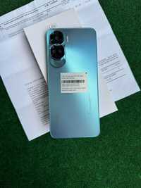 Vand Sau Schimb Honor 90 Lite 5G Cyan Lake 256Gb Dual Sim