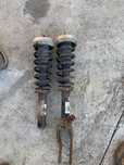 Amortizor amortizoare complete bmw x5 e70 x6 e71