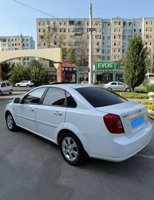 Jentra aftamat 2022yil prapan gazi bor