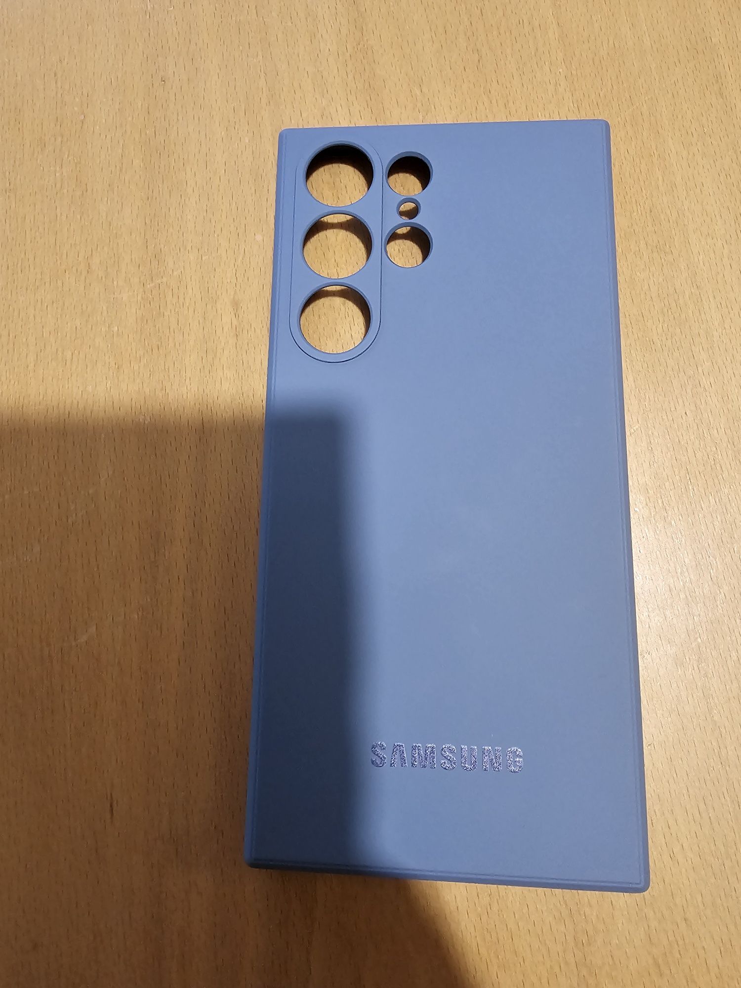 Кейсове Samsung S23 Ultra