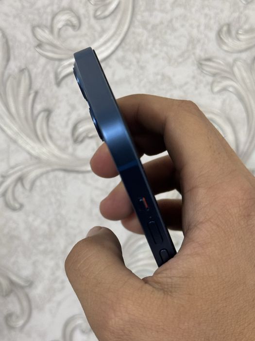 Iphone 13 90% 128gb bez karobka