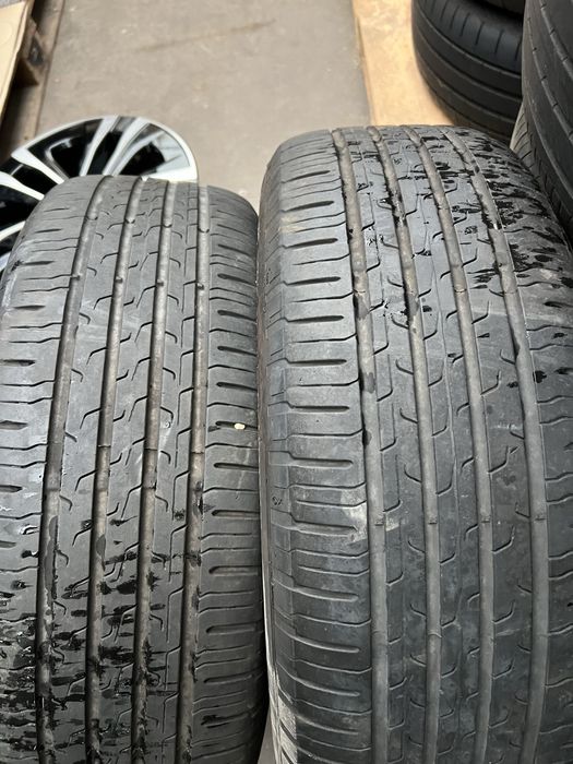 Vand jante mercedes benz a classe b classe cla 5x112 pe 17