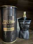 Парафюм JPG le male le parfum