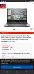 Hp ZBook Fury G8 i7-11850H