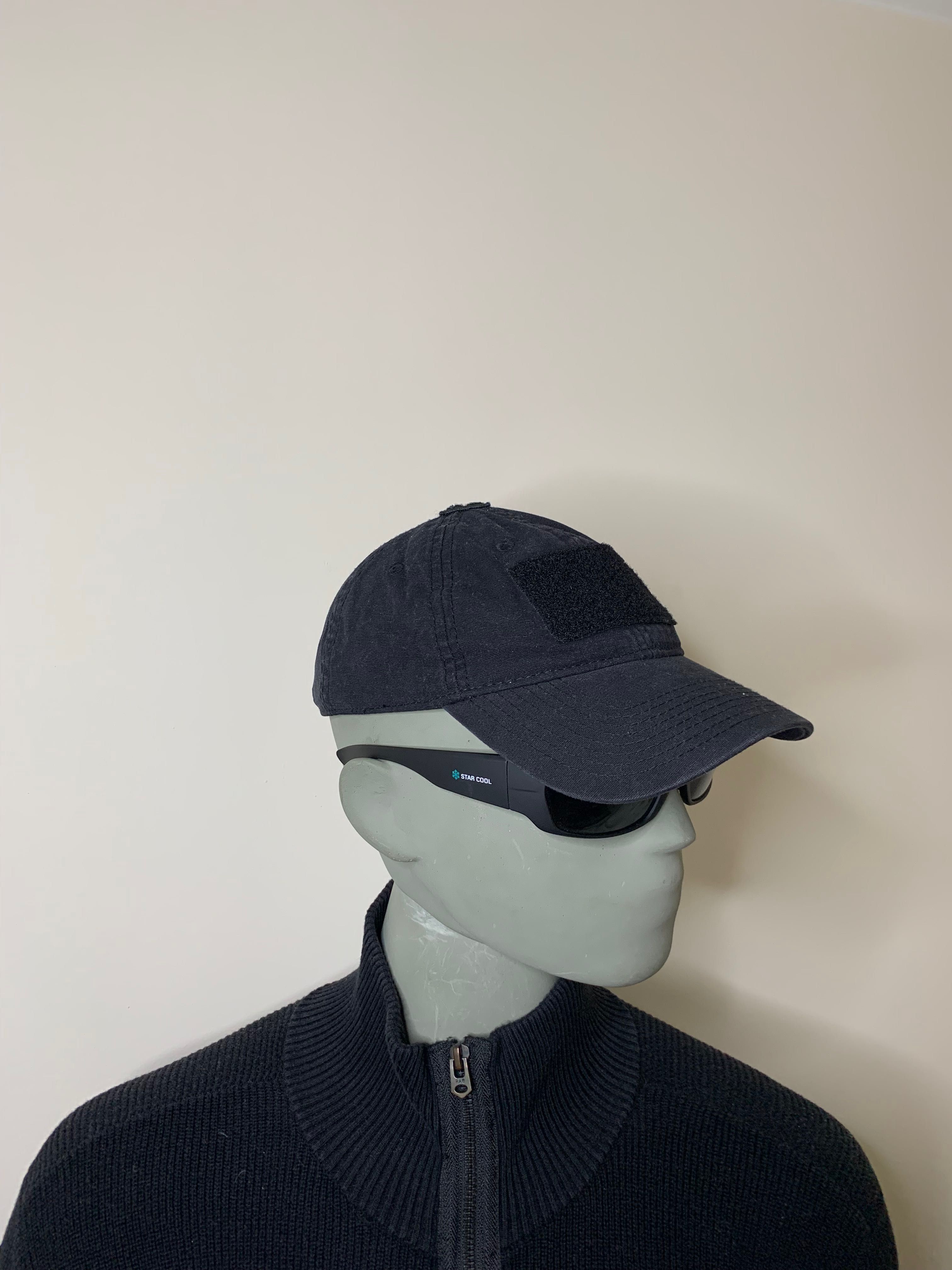 Nike tn, adidas, thrasher шапки