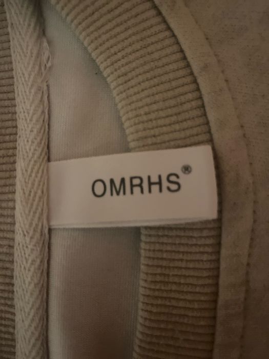 Кофта Б/У в нормальном состоянии