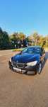 BMW 520 Gran Turismo 4 butoane