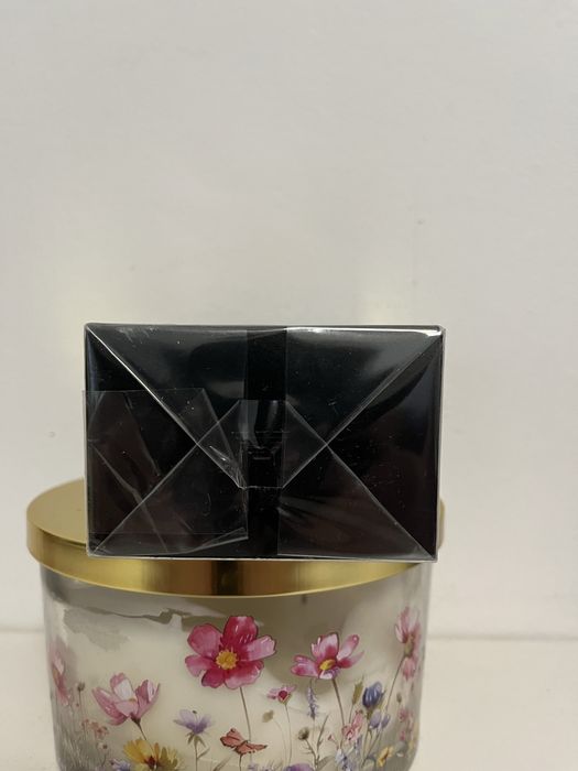 Emporio Armani Stronger With You| Factura Inclusa| Perfect drept cadou