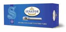 Tuburi Tigari Senator Multifilter 200