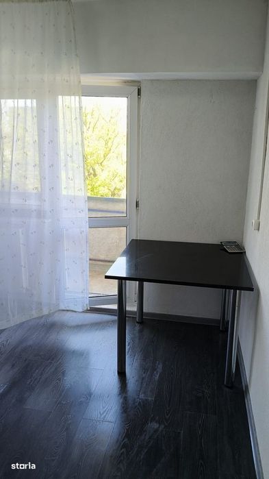 Inchiriere apartament cu o camera Piata Centrala