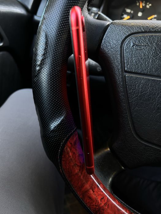 IPhone XR 128.ГБ