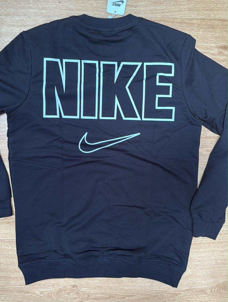 Мъжки блузи Ax,Prada,The North face,Nike