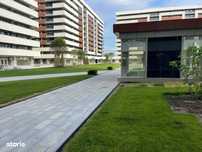Apartament 2 camere Copou