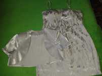 rochie eleganta noua,nr.42