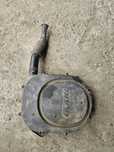 Carcasa filtru aer Fiat Punto 2 [1999 - 2003] Hatchback 5-usi 1.2