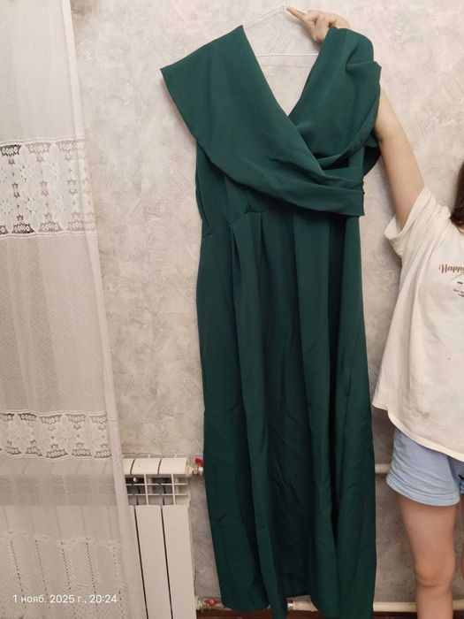 Продам вещи,не дорого, размер 58 56